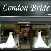 London Bride UK 1065829 Image 1